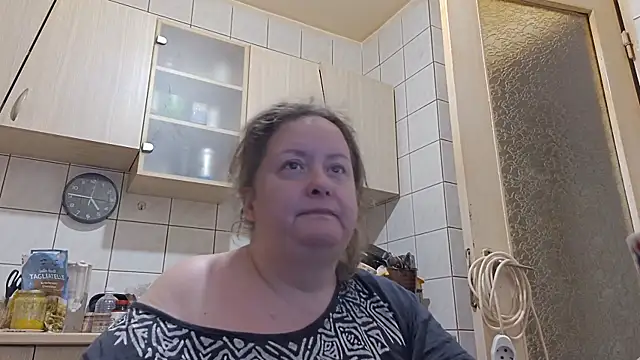 melissaBlessing online show from 14, 1, 2026