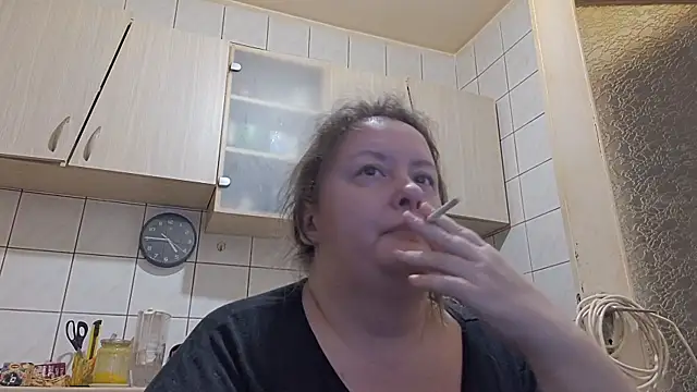 melissaBlessing online show from 15, 1, 2026