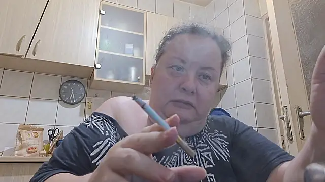 melissaBlessing online show from 13, 3, 2026