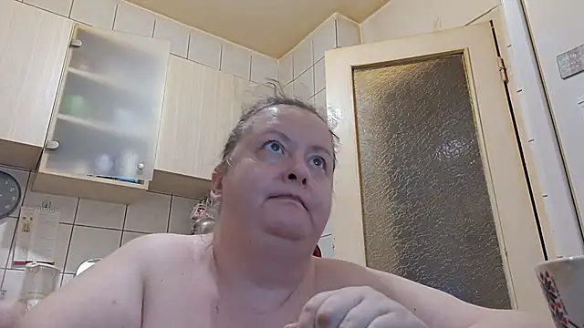 melissaBlessing online show from 28, 3, 2026