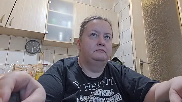 melissaBlessing online show from 6, 4, 2026