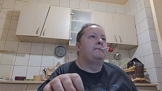 melissaBlessing online show from 7, 4, 2026