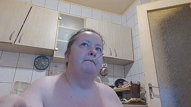 Snapshot of melissaBlessing chatting on 14, 6, 2026 melissaBlessing online show from 14, 6, 2026