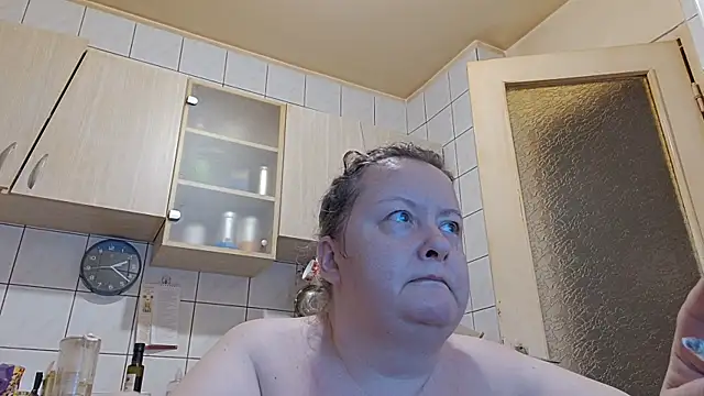 Snapshot of melissaBlessing chatting on 25, 6, 2026 melissaBlessing online show from 25, 6, 2026