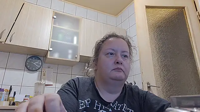 Snapshot of melissaBlessing chatting on 9, 7, 2026 melissaBlessing online show from 9, 7, 2026