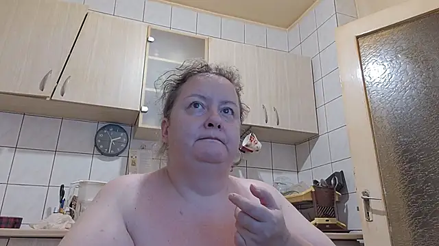 Snapshot of melissaBlessing chatting on 18, 7, 2026 melissaBlessing online show from 18, 7, 2026