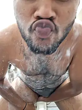 LundChodumera online show from 23, 3, 2026