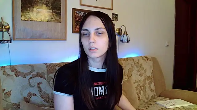 Snapshot of BlackHe4rts_ chatting on 10, 4, 2026 BlackHe4rts online show from 10, 4, 2026