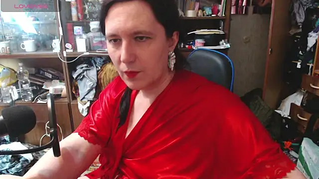 Snapshot of Lilith_Shumerian chatting on 4, 2, 2025 Lilith Shumerian online show from 4, 2, 2025