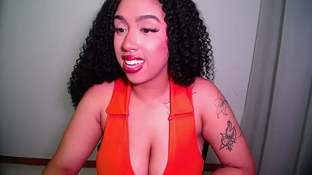 barbara falcons online show from 16, 10, 2025