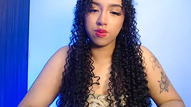 Snapshot of barbara_falcons chatting on 21, 2, 2026 barbara falcons online show from 21, 2, 2026