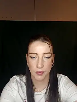 Snapshot of LuLuLover89 chatting on 26, 2, 2025 LuLuLover89 online show from 26, 2, 2025