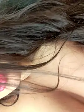 Jinaas online show from 13, 1, 2026