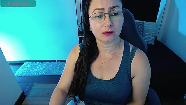 milly sanchez online show from 16, 4, 2026