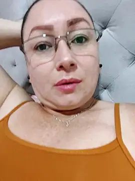milly sanchez online show from 17, 5, 2026