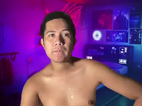 Snapshot of fuckingAsianBoy chatting on 16, 11, 2025 fuckingAsianBoy online show from 16, 11, 2025