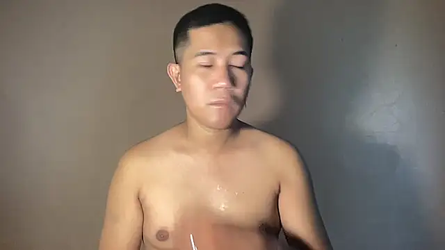 Snapshot of fuckingAsianBoy chatting on 28, 11, 2025 fuckingAsianBoy online show from 28, 11, 2025