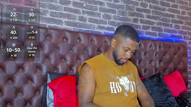 Drake Nassir4 online show from 8, 2, 2026