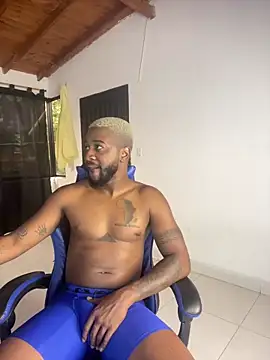 Drake Nassir4 online show from 24, 3, 2026