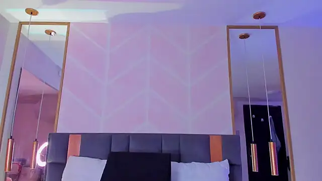 GabyPetit online show from 17, 1, 2026