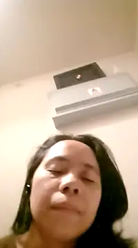 doggiepossession online show from 14, 2, 2025