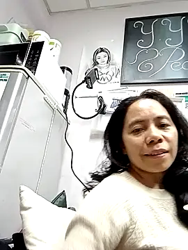 doggiepossession online show from 23, 2, 2025