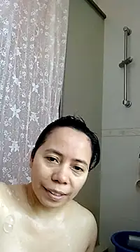 doggiepossession online show from 28, 2, 2025