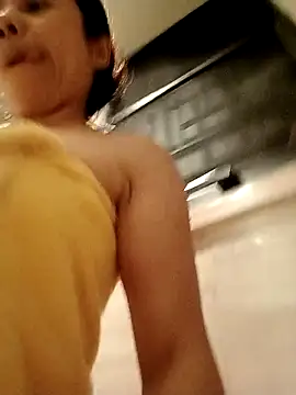 doggiepossession online show from 8, 3, 2025