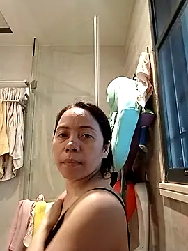 doggiepossession online show from 10, 3, 2025