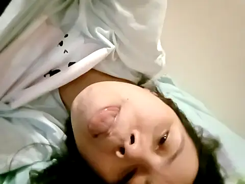 doggiepossession online show from 18, 3, 2025