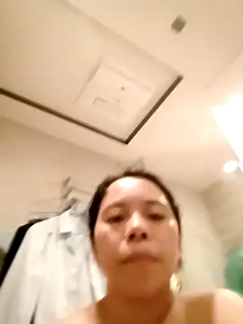 doggiepossession online show from 14, 9, 2025