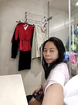 doggiepossession online show from 1, 4, 2026