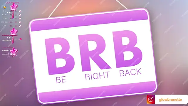 Megan Lim online show from 11, 3, 2025