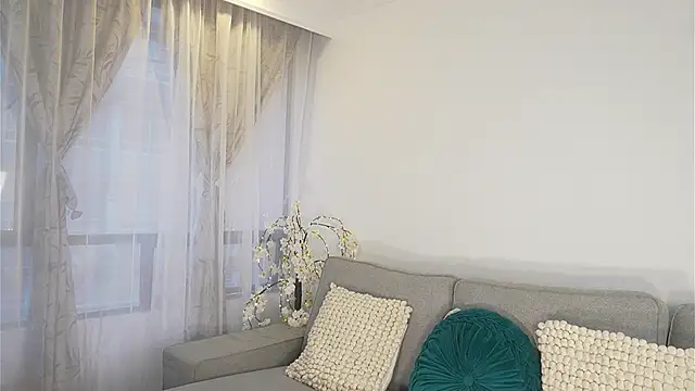 Megan Lim online show from 31, 3, 2026