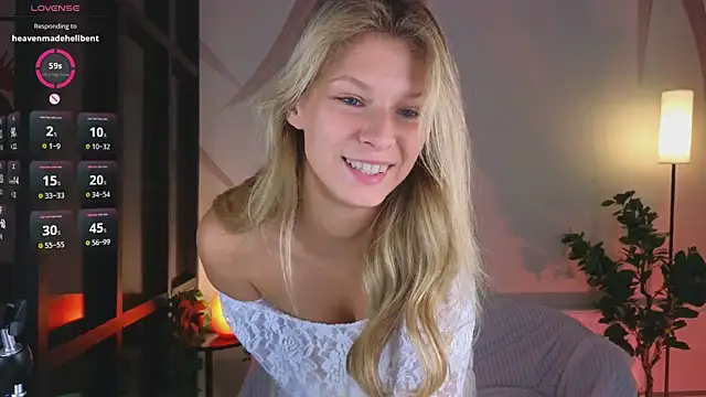  Katie Dierse online show from 2, 7, 2026