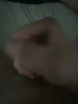 BoyNickk online show from 19, 4, 2026