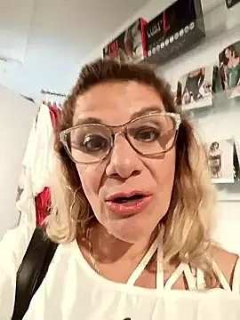 Kate blakesexxx online show from 9, 1, 2026