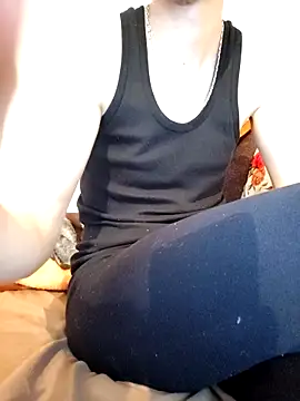 Niyakskhon06bejaia online show from 4, 2, 2026