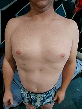 Boo-boo kittyfux online show from 15, 9, 2025