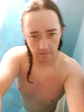 Boo-boo kittyfux online show from 31, 10, 2025