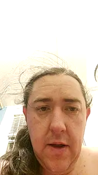 Boo-boo kittyfux online show from 17, 12, 2025