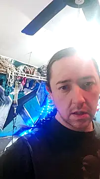 Boo-boo kittyfux online show from 5, 2, 2026