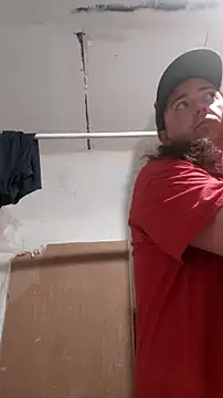 Boo-boo kittyfux online show from 12, 2, 2026