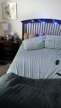 Snapshot of Boo-boo_kittyfux chatting on 10, 5, 2026 Boo-boo kittyfux online show from 10, 5, 2026
