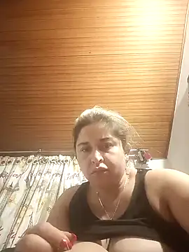 Snapshot of yajahil chatting on 3, 12, 2024 yajahil online show from 3, 12, 2024