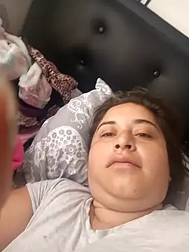 Snapshot of yajahil chatting on 10, 1, 2025 yajahil online show from 10, 1, 2025