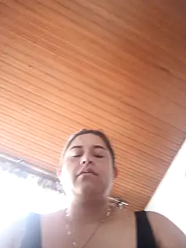 Snapshot of yajahil chatting on 24, 1, 2025 yajahil online show from 24, 1, 2025