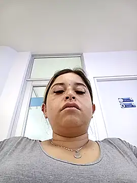 Snapshot of yajahil chatting on 13, 2, 2025 yajahil online show from 13, 2, 2025