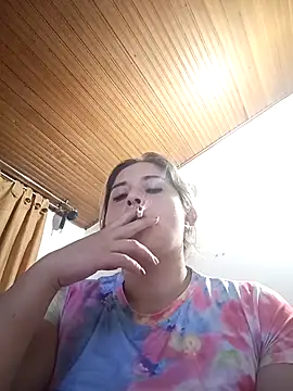 Snapshot of yajahil chatting on 13, 3, 2025 yajahil online show from 13, 3, 2025