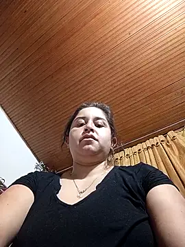 Snapshot of yajahil chatting on 11, 10, 2025 yajahil online show from 11, 10, 2025